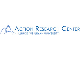 Action Research Center